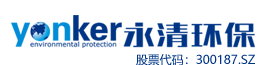「pp电子官方网站环保」